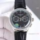 Swiss Copy Patek Philippe Complications 42 mm Men's White Dial Watches (3)_th.jpg